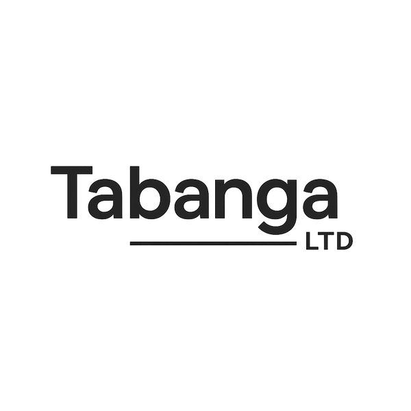 TABANGA FLC